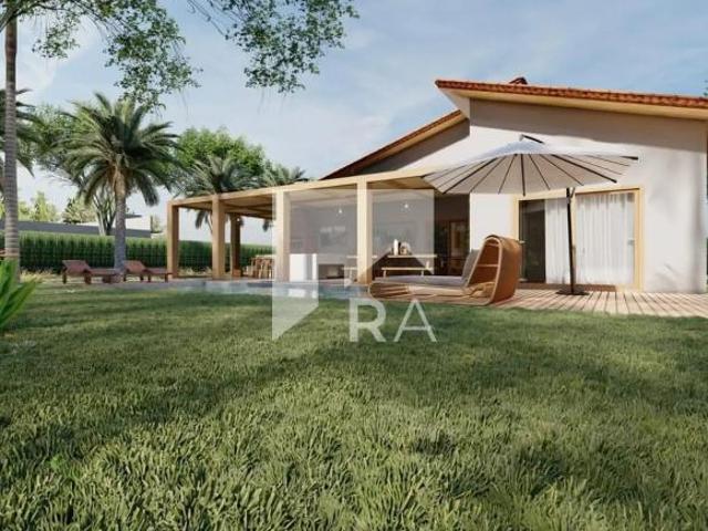 Casa venda em Região Geográfica Imediata de Anápolis, Região Integrada de Desenvolvimento do Distrito Federal e Entorno
