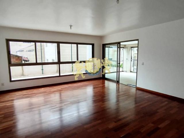 Apartamento aluguel em Região Geográfica Imediata de Goiânia, Aparecida de Goiânia