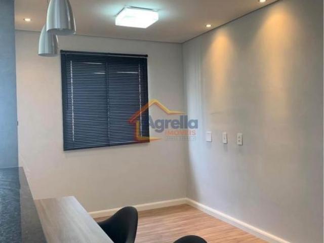 Apartamento venda em Região Imediata de Mogi Guaçu, Mogi Guaçu