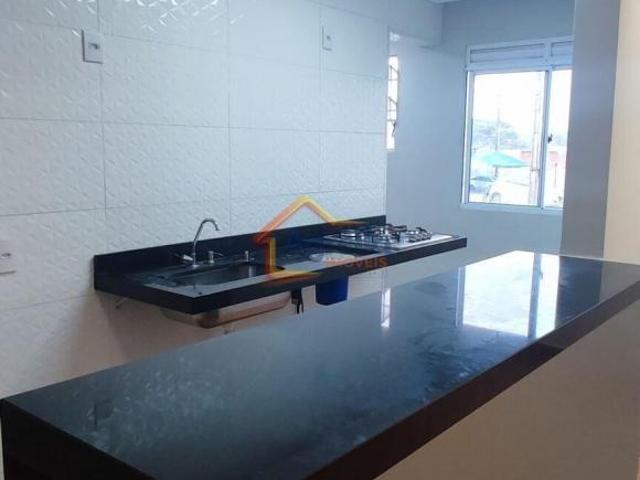 Apartamento venda em Região Imediata de Mogi Guaçu, Região Sudeste