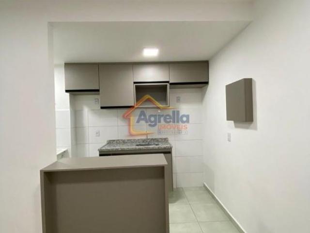 Apartamento venda em Região Imediata de Mogi Guaçu, Mogi Guaçu