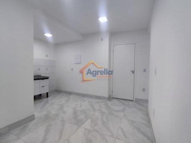Apartamento venda em Região Imediata de Mogi Guaçu, Mogi Guaçu