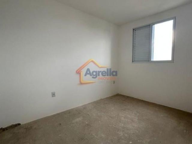 Apartamento venda em Região Imediata de Mogi Guaçu, Mogi Guaçu