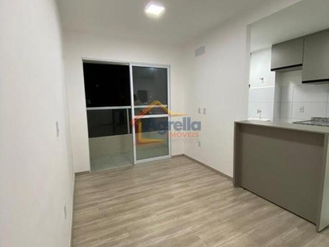 Apartamento venda em Região Imediata de Mogi Guaçu, Mogi Guaçu