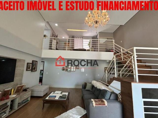 Casa venda em Região Geográfica Imediata do Distrito Federal, Região Integrada de Desenvolvimento do Distrito Federal e Entorno