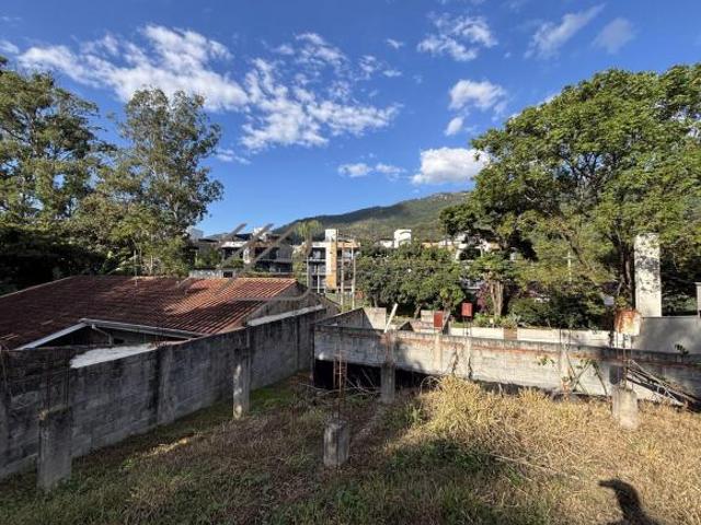 Terreno venda em Região Imediata de Bragança Paulista, Atibaia