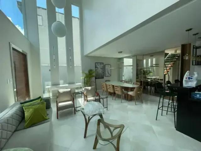 Casa venda em Região Geográfica Imediata de Manaus, Itamarati