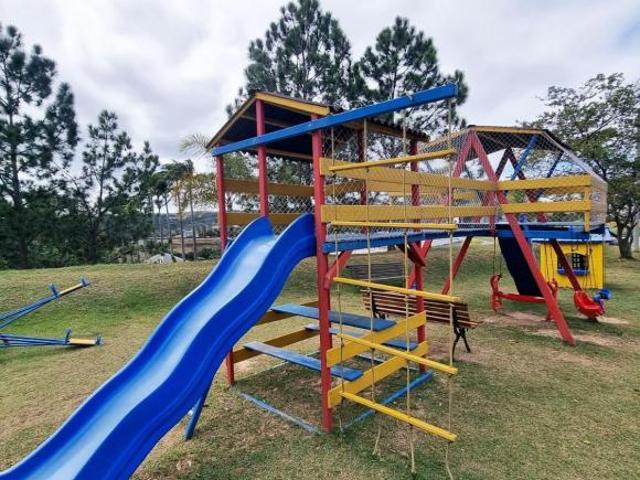 Terreno venda em Sorocaba