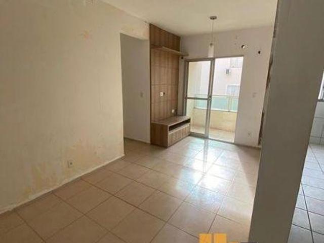 Apartamento venda em Região Geográfica Imediata de Londrina, Londrina
