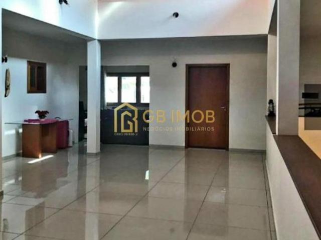 Casa venda em Região Imediata de Jundiaí, Itupeva