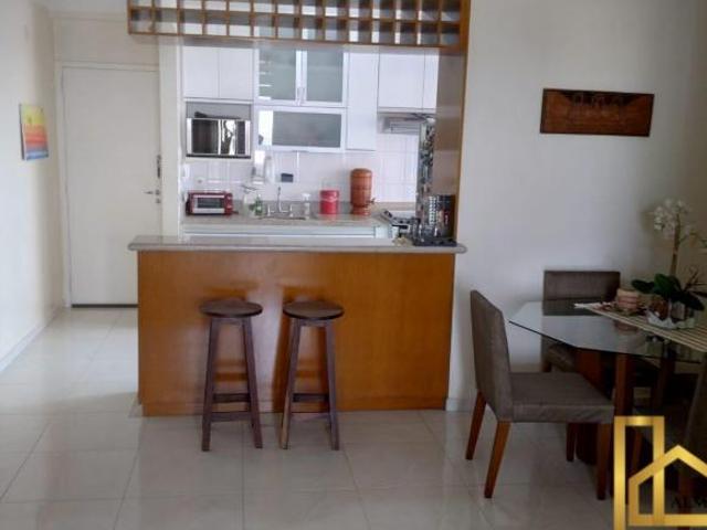 Apartamento venda em Região Imediata de São Paulo, Região Metropolitana de São Paulo
