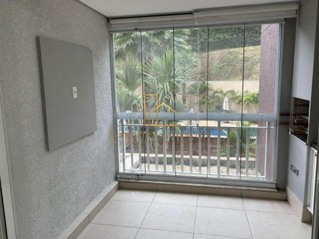 Apartamento venda em Alpha Sítio, Santana de Parnaíba