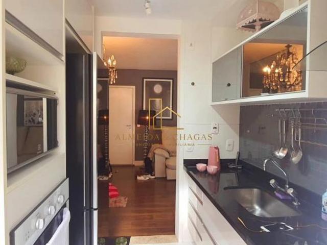 Apartamento venda em Região Imediata de São Paulo, Região Metropolitana de São Paulo