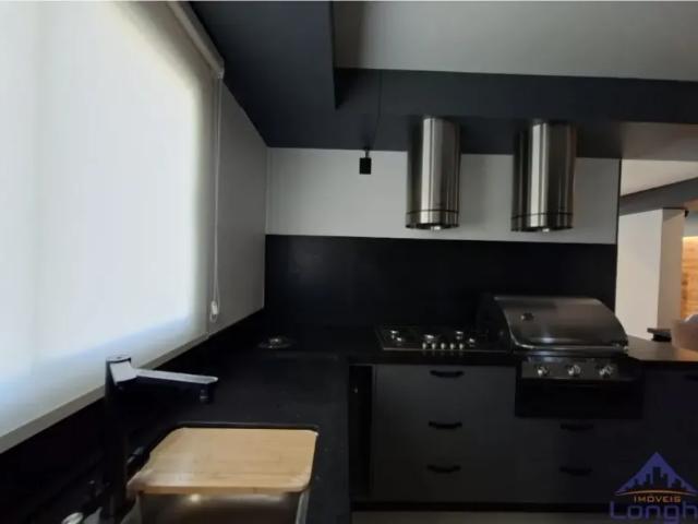 Apartamento aluguel em Região Geográfica Imediata de Caxias do Sul, Caxias do Sul