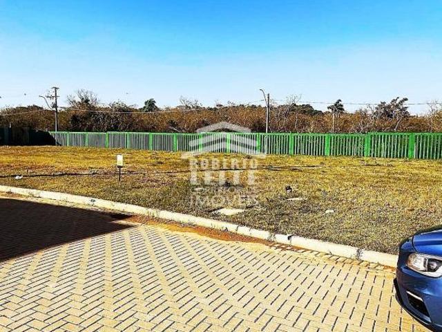 Terreno venda em Região Geográfica Imediata de Porto Alegre, Região Metropolitana de Porto Alegre