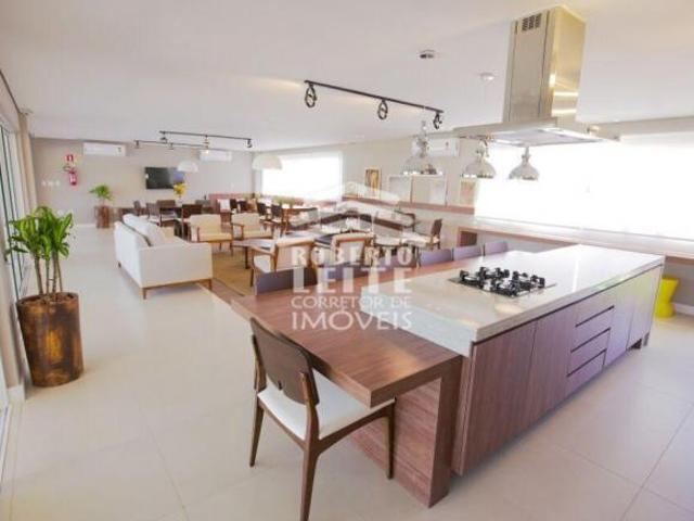 Terreno venda em Residencial Verdes Campos, Porto Alegre