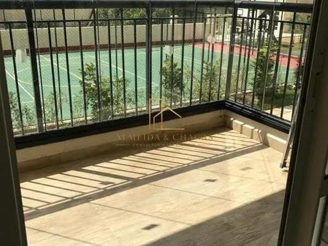 Apartamento venda em Região Imediata de São Paulo, Região Metropolitana de São Paulo