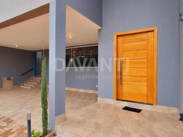 Casa venda em Região Imediata de Jundiaí, Louveira