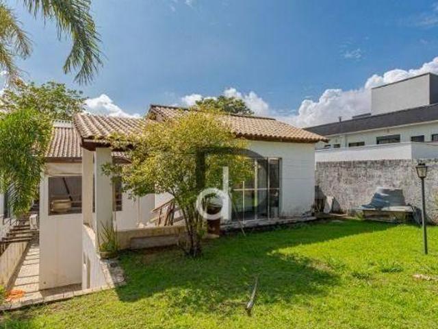 Casa venda em Região Imediata de Jundiaí, Louveira