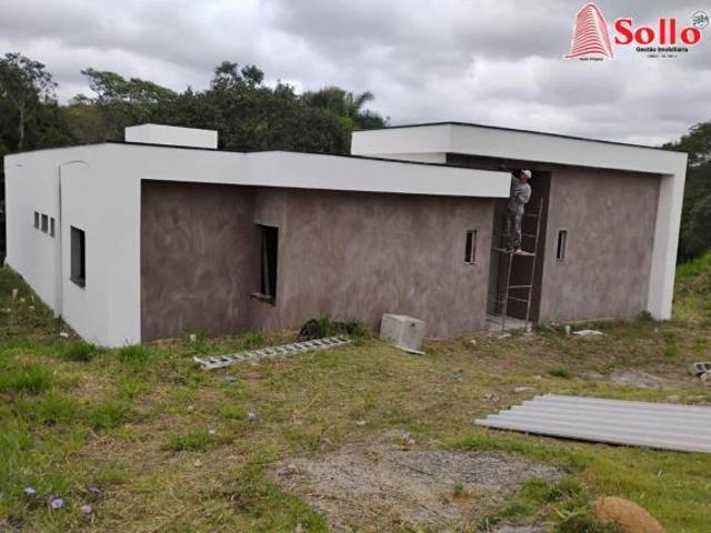 Casa venda em Região Imediata de São Paulo, Região Metropolitana de São Paulo