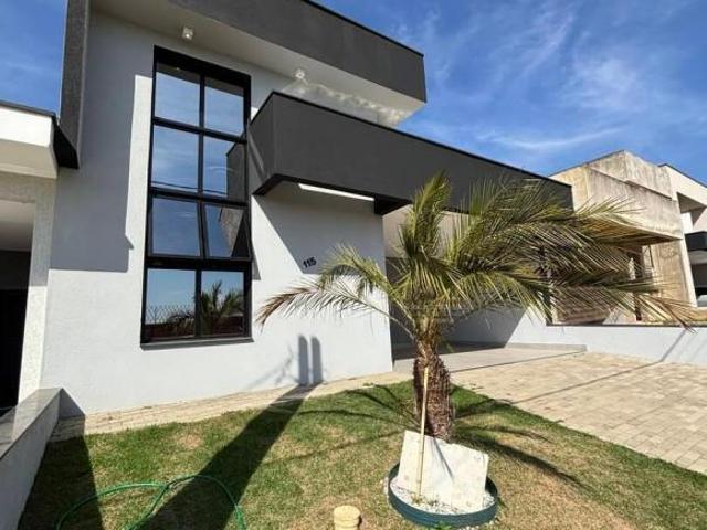 Casa venda em Sorocaba