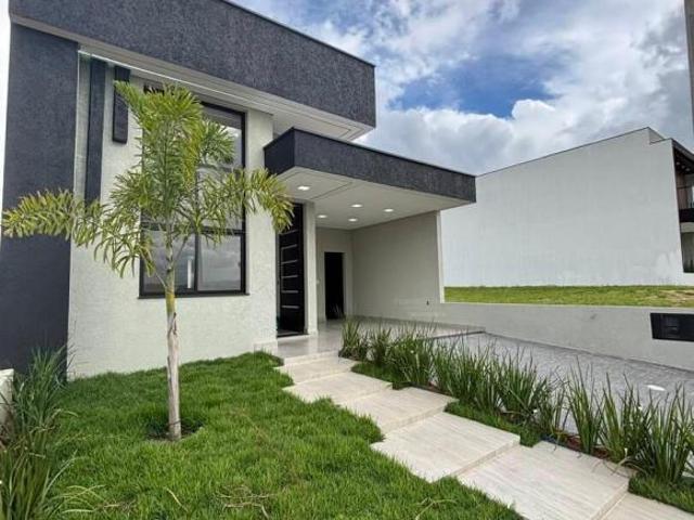 Casa venda em Jardim Primavera, Hortolândia
