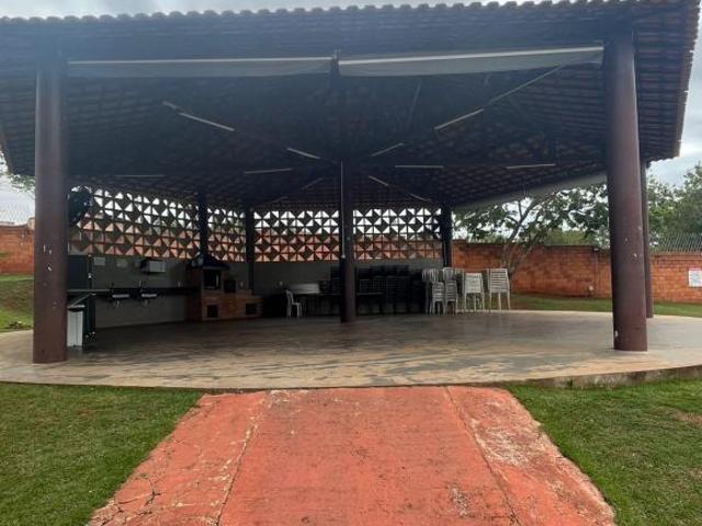 Terreno venda em Região Imediata de Sorocaba, Região Metropolitana de Sorocaba