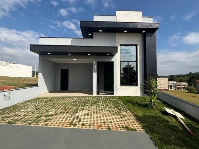 Casa venda em Sorocaba