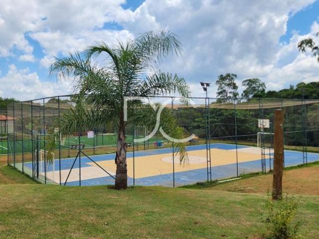 Terreno venda em Região Imediata de Sorocaba, Região Metropolitana de Sorocaba