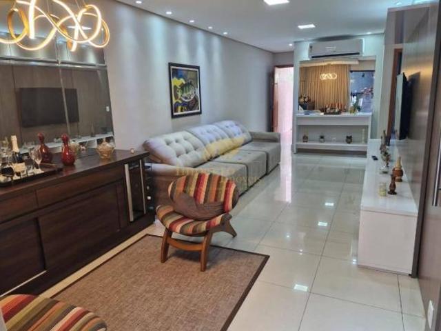 Casa venda em Região Geográfica Imediata de Cuiabá, Região Metropolitana do Vale do Rio Cuiabá