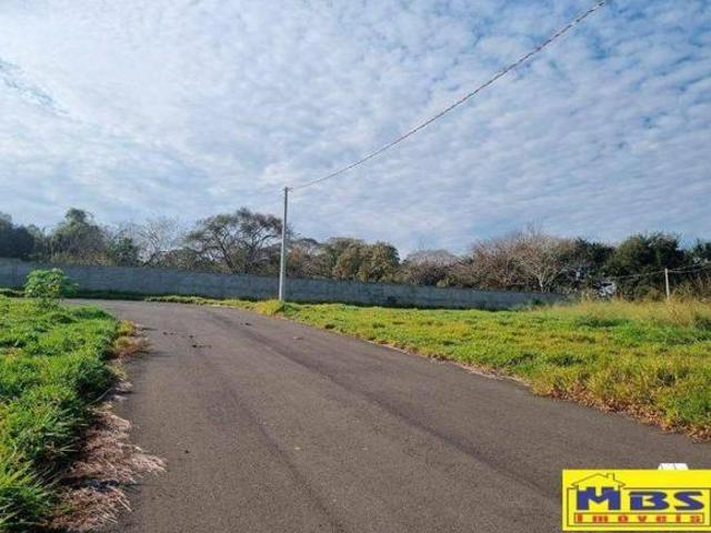 Terreno venda em Região Imediata de Campinas, Região Metropolitana de Campinas