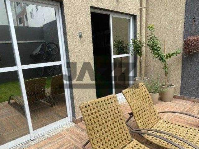Casa venda em Região Imediata de São José dos Campos, Região Metropolitana do Vale do Paraíba e Litoral Norte