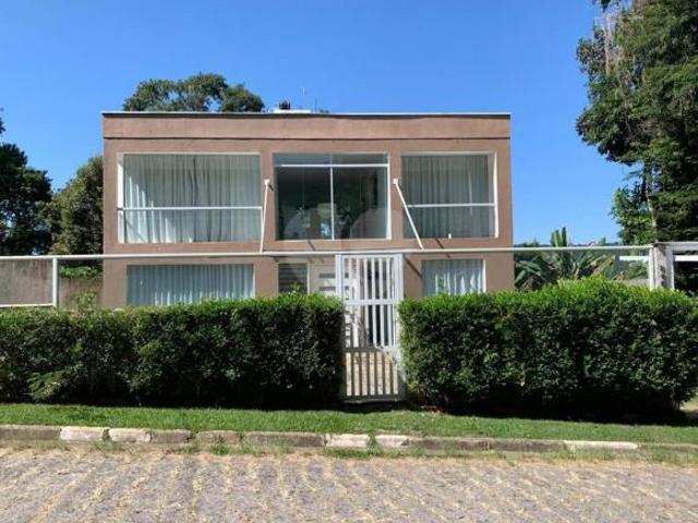 Casa venda em Caieiras