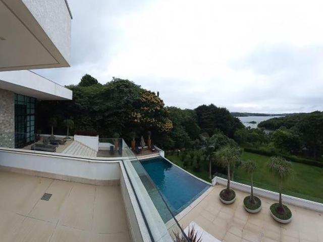 Casa venda em Região Geográfica Imediata de Curitiba, Região Metropolitana de Curitiba
