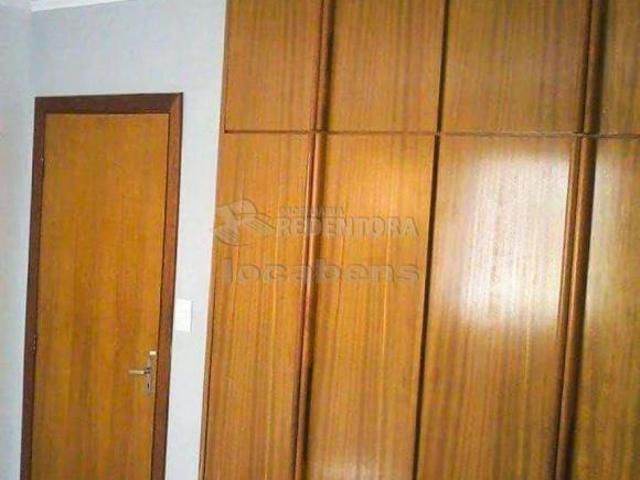 Apartamento venda em Região Imediata de São José do Rio Preto, Região Metropolitana de São José do Rio Preto