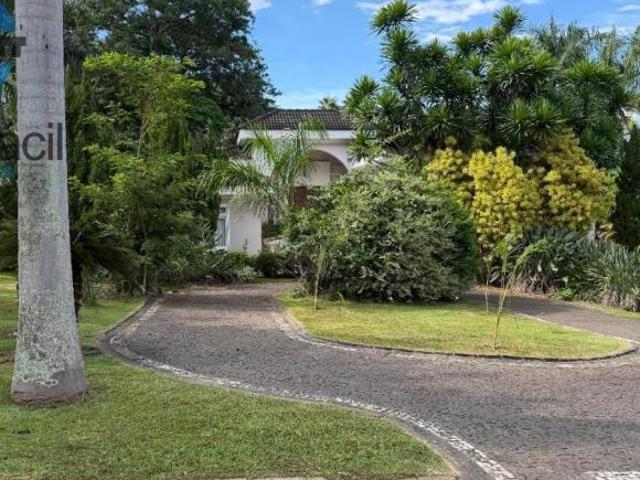 Casa venda em Região Geográfica Imediata de Goiânia, Goiânia