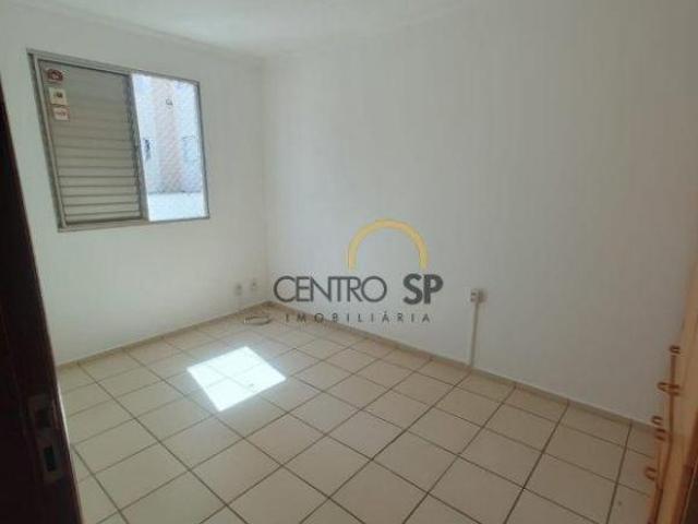 Apartamento venda em Região Imediata de Bauru, Bauru