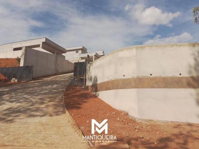 Terreno venda em Região Imediata de Bragança Paulista, Piracaia