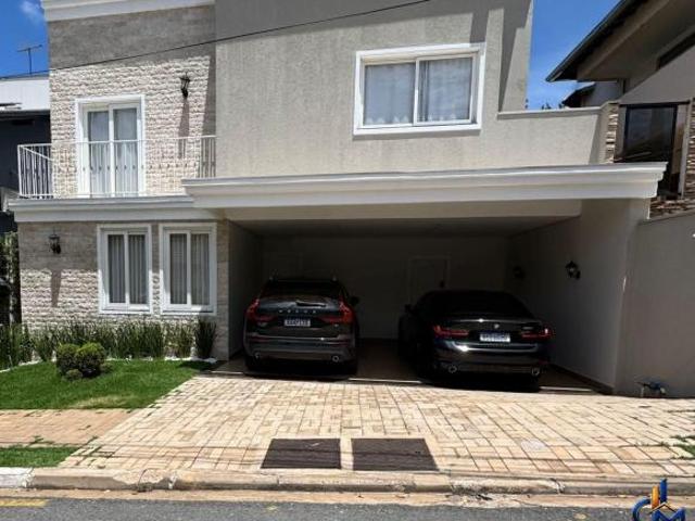 Casa venda em Região Geográfica Imediata de Cuiabá, Região Metropolitana do Vale do Rio Cuiabá