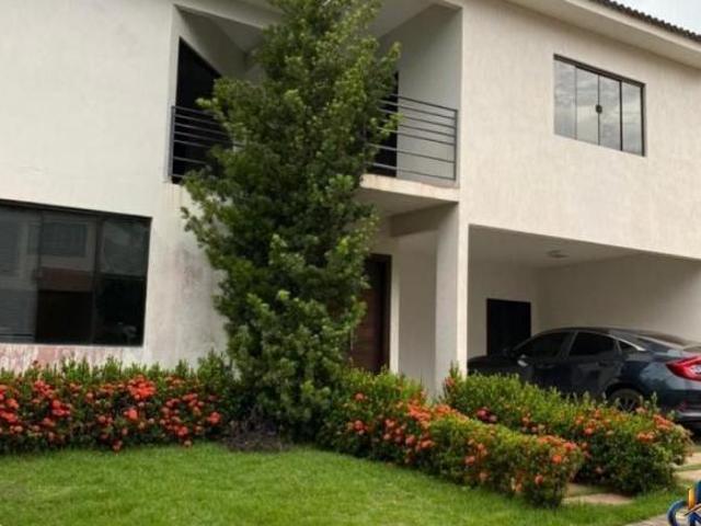 Casa venda em Região Geográfica Imediata de Cuiabá, Região Metropolitana do Vale do Rio Cuiabá