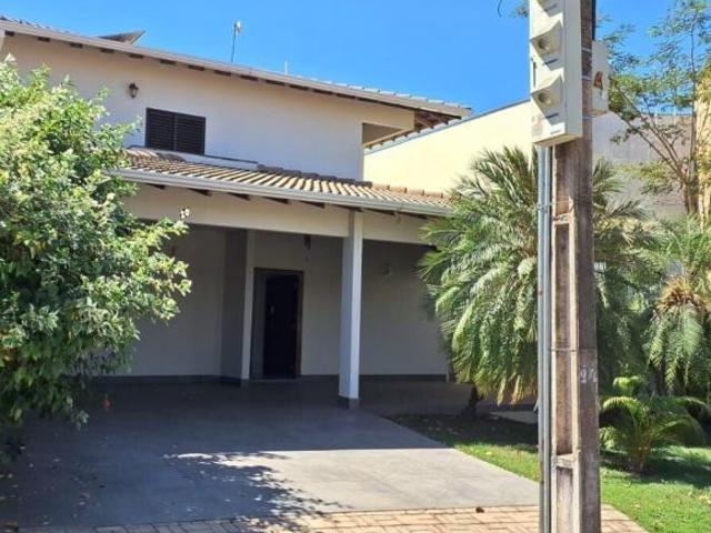 Casa venda em Região Geográfica Imediata de Cuiabá, Região Metropolitana do Vale do Rio Cuiabá