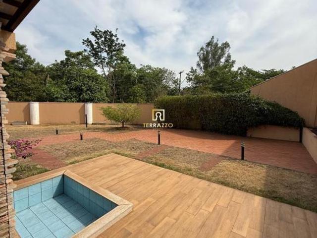 Casa venda em Região Geográfica Imediata de Cuiabá, Região Metropolitana do Vale do Rio Cuiabá