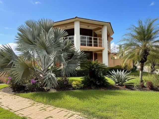 Casa venda em Região Geográfica Imediata de Cuiabá, Região Metropolitana do Vale do Rio Cuiabá
