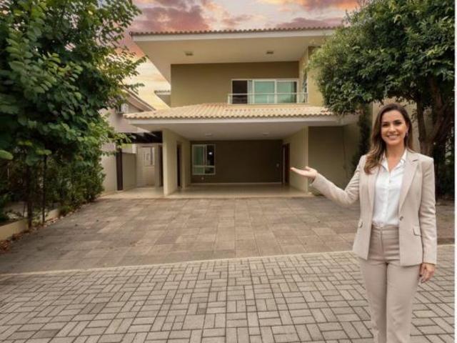 Casa venda em Região Geográfica Imediata de Cuiabá, Região Metropolitana do Vale do Rio Cuiabá