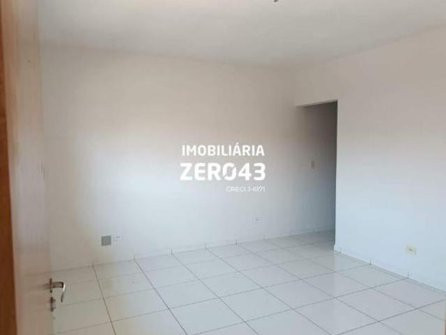 Casa venda em Região Geográfica Imediata de Londrina, Ibiporã