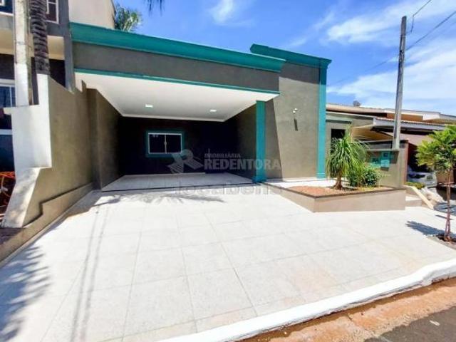 Casa venda em Região Imediata de São José do Rio Preto, Região Metropolitana de São José do Rio Preto