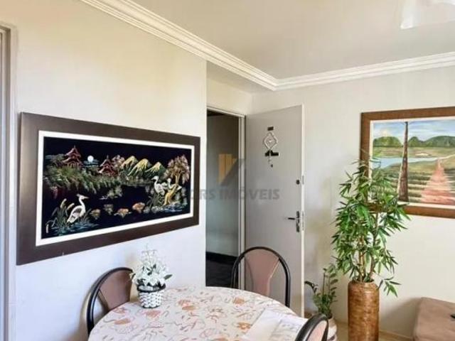 Apartamento venda em Região Geográfica Imediata de Londrina, Londrina