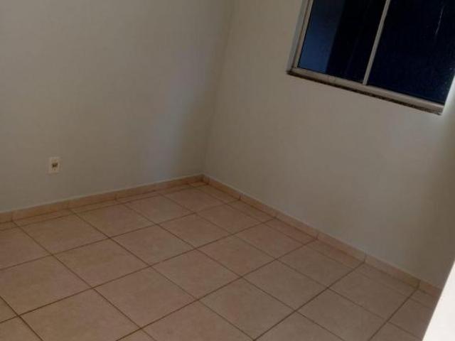 Apartamento venda em Região Geográfica Imediata de Luziânia, Região Integrada de Desenvolvimento do Distrito Federal e Entorno