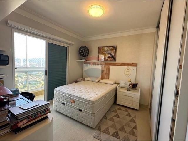 Apartamento aluguel em Jardim Esplanada, Mogi das Cruzes