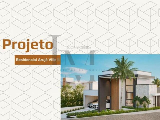 Casa venda em Itaquaquecetuba